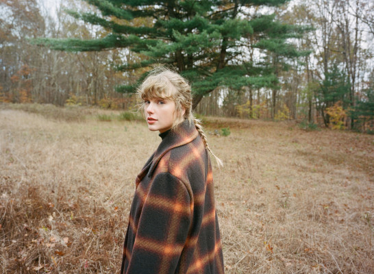 Taylor Swift pic #1243316