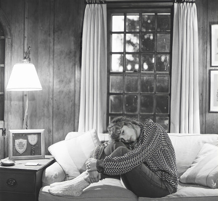 Taylor Swift pic #1243322