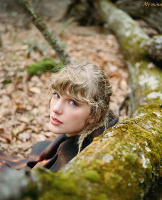 Taylor Swift pic #1243317