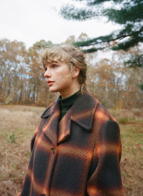 Taylor Swift pic #1243315