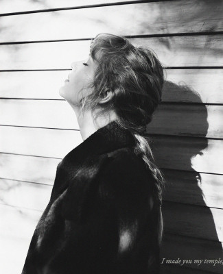 Taylor Swift pic #1243314