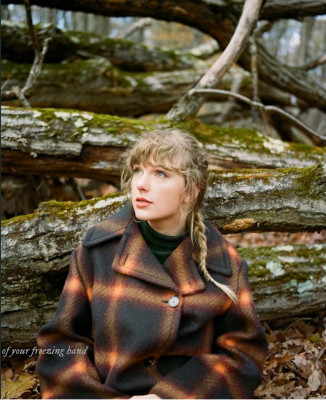 Taylor Swift pic #1243324