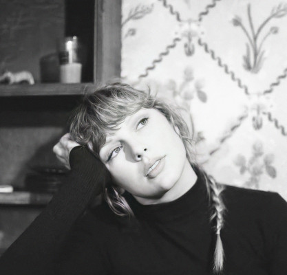 Taylor Swift pic #1243981