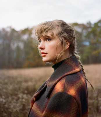 Taylor Swift pic #1243211