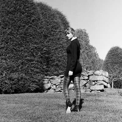Taylor Swift pic #1243320