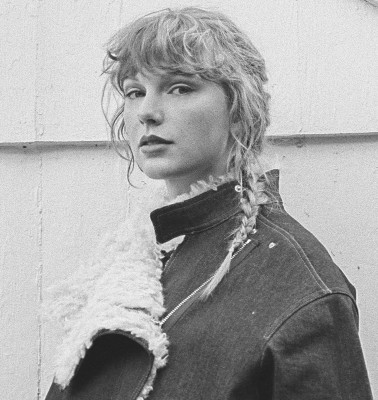 Taylor Swift pic #1243206
