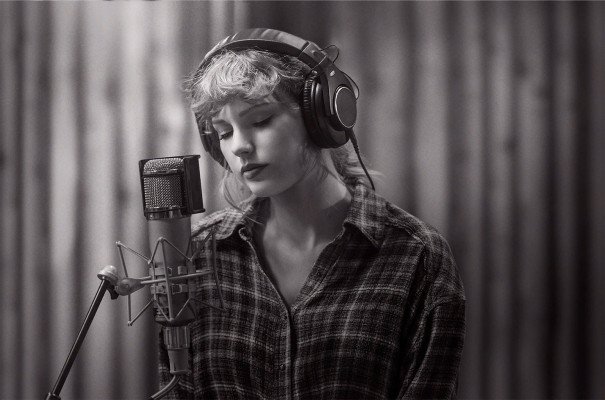 Taylor Swift pic #1245835