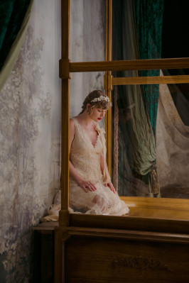 Taylor Swift pic #1243214