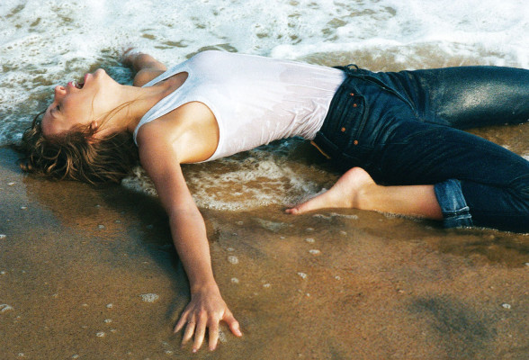 Taylor Swift pic #823625