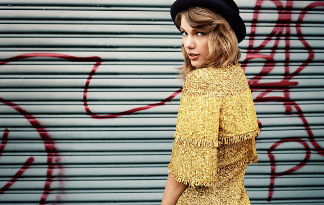 Taylor Swift pic #831761
