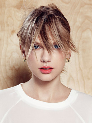 Taylor Swift pic #822751