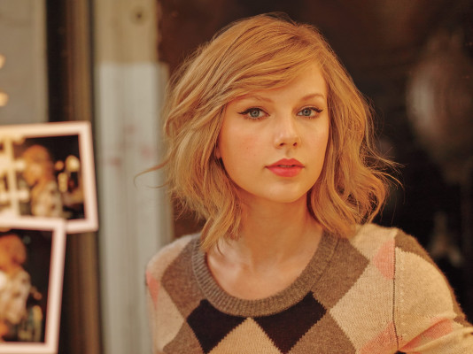 Taylor Swift pic #829828