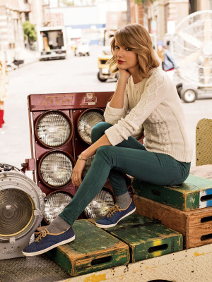 Taylor Swift pic #831567