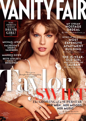 Taylor Swift pic #591646