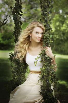 Taylor Swift pic #546016