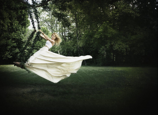 Taylor Swift pic #546010