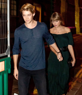 Taylor Swift pic #1067313
