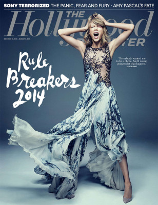 Taylor Swift pic #749835