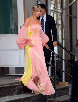 Taylor Swift pic #1124777