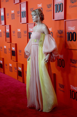 Taylor Swift pic #1124773