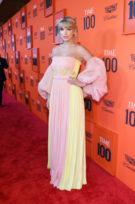 Taylor Swift pic #1124788