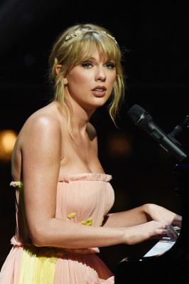 Taylor Swift pic #1124780