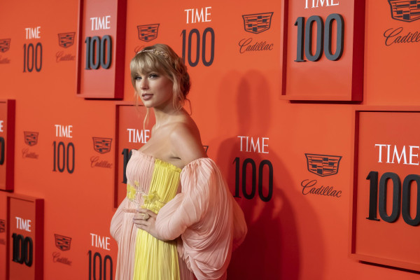 Taylor Swift pic #1124774