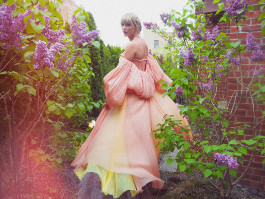 Taylor Swift pic #1124776