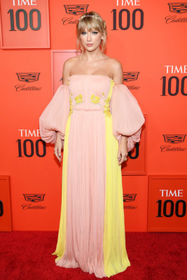 Taylor Swift pic #1124781