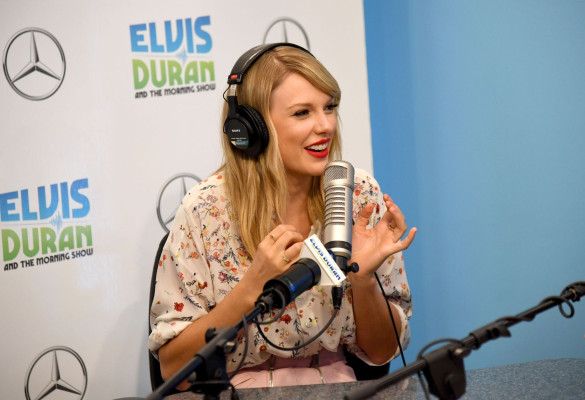 Taylor Swift pic #1171511