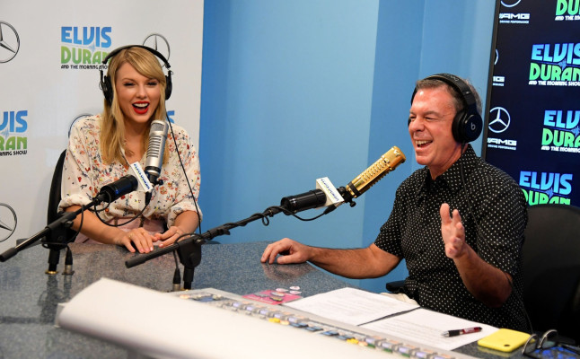 Taylor Swift pic #1171512