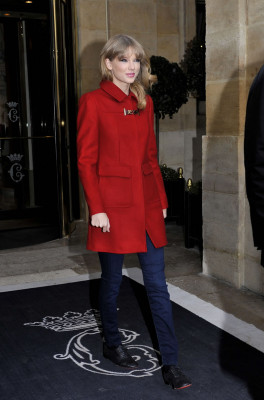 Taylor Swift pic #573028