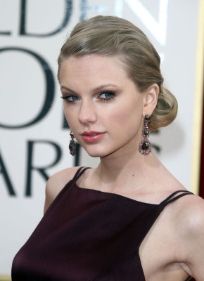Taylor Swift pic #568499