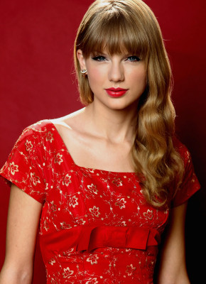 Taylor Swift pic #545609