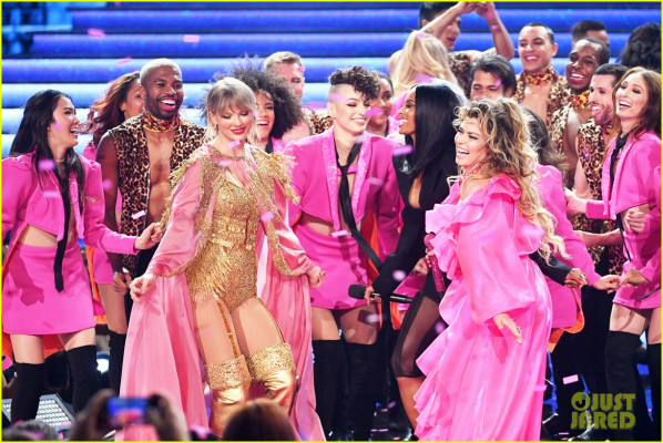 Taylor Swift pic #1191116