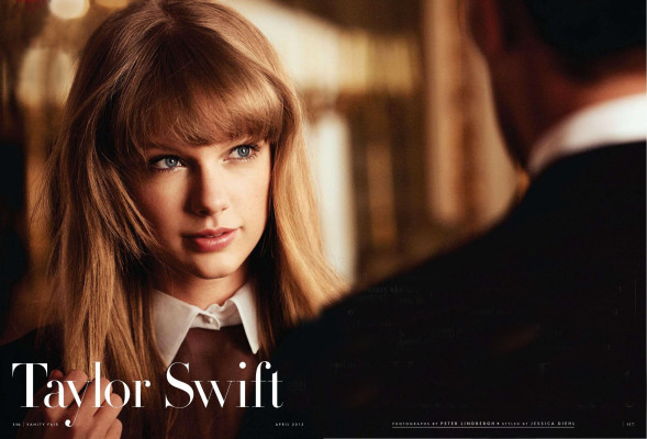 Taylor Swift pic #591641