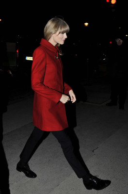 Taylor Swift pic #573026