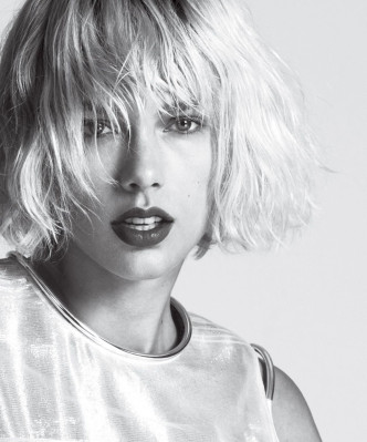 Taylor Swift pic #846732