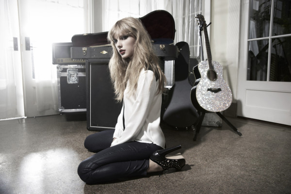 Taylor Swift pic #553463