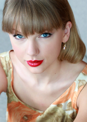 Taylor Swift pic #558250