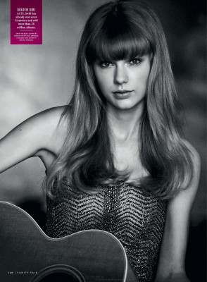 Taylor Swift pic #591640