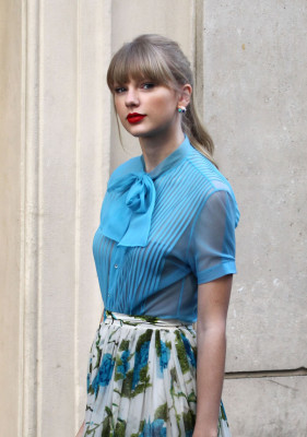 Taylor Swift pic #540130