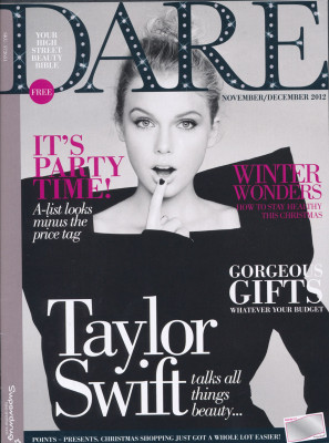 Taylor Swift pic #564447