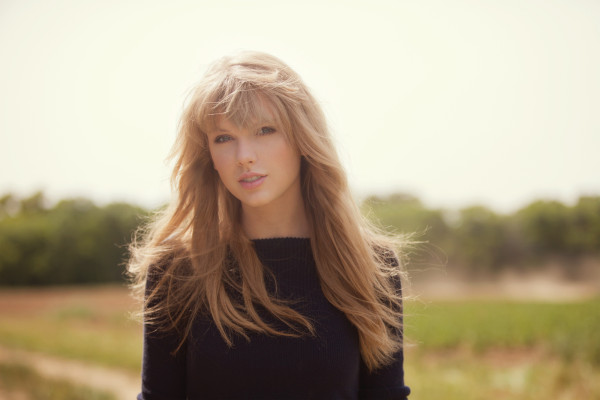 Taylor Swift pic #564446