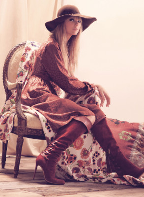 Taylor Swift pic #564442