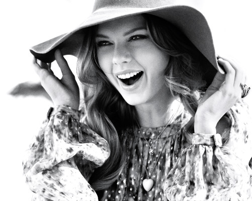 Taylor Swift pic #567101