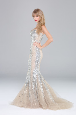 Taylor Swift pic #567100