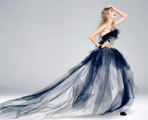 Taylor Swift pic #567098