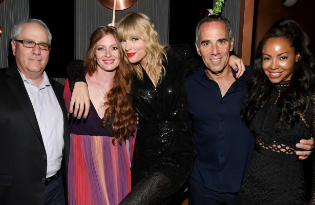 Taylor Swift pic #1174649