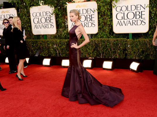 Taylor Swift pic #568512